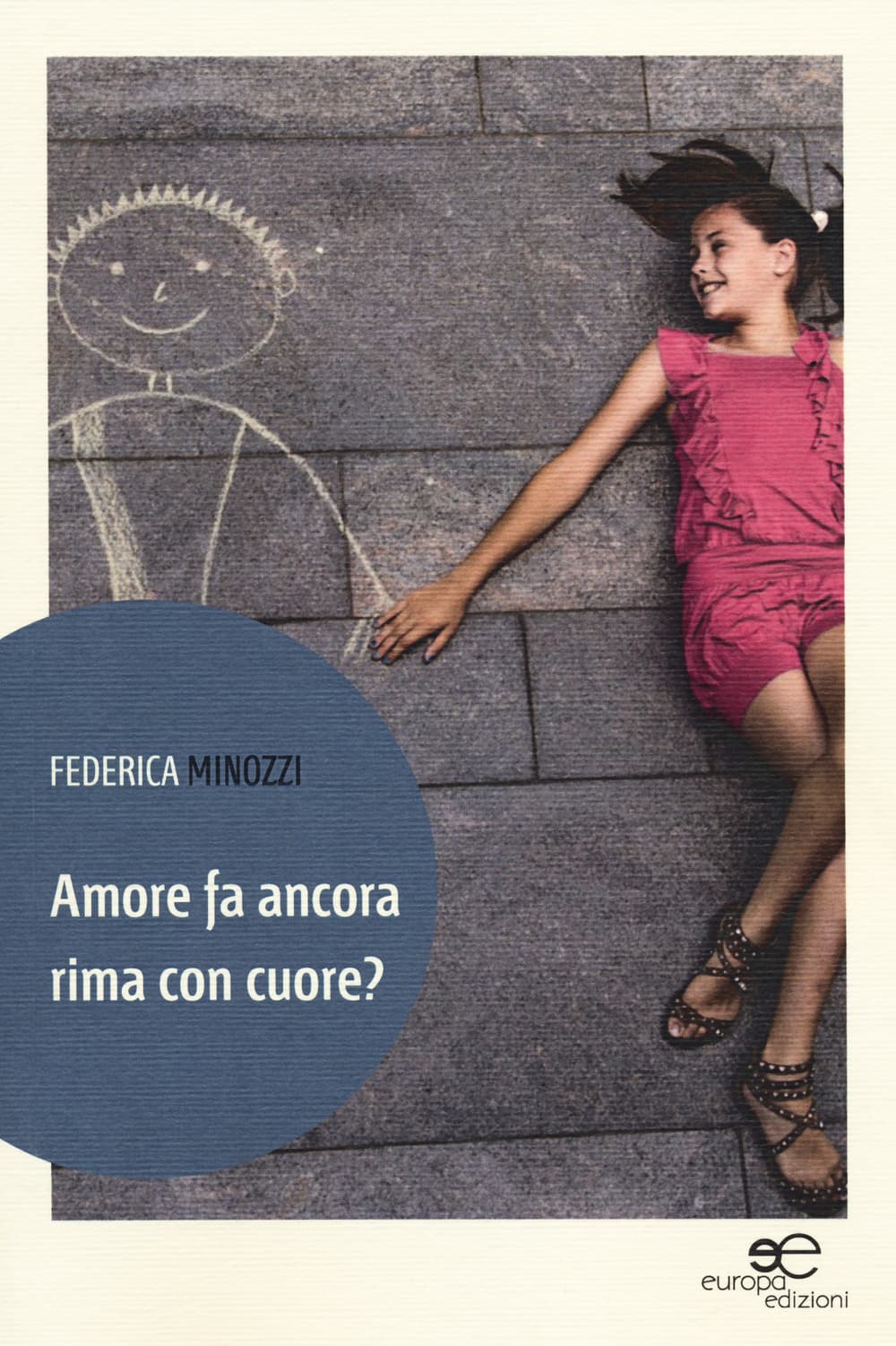 Amore fa ancora rima con cuore?