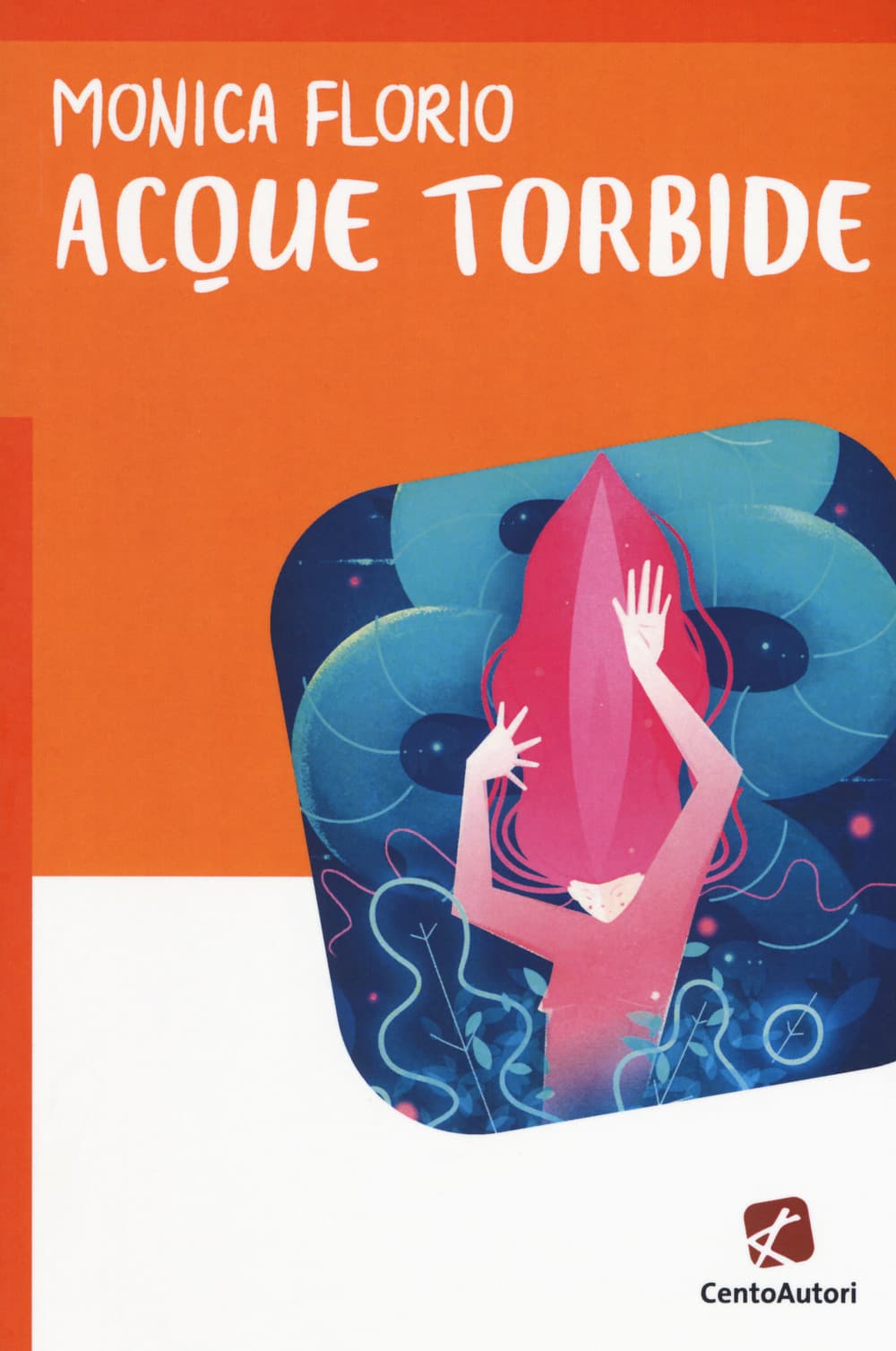 Acque torbide