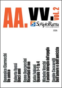 AA.vv.
