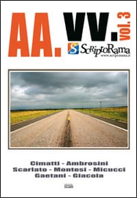 AA.vv.