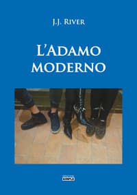 Adamo moderno