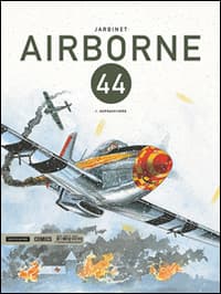 Airborne 44