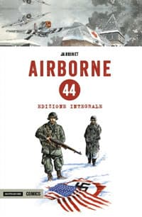 Airborne 44