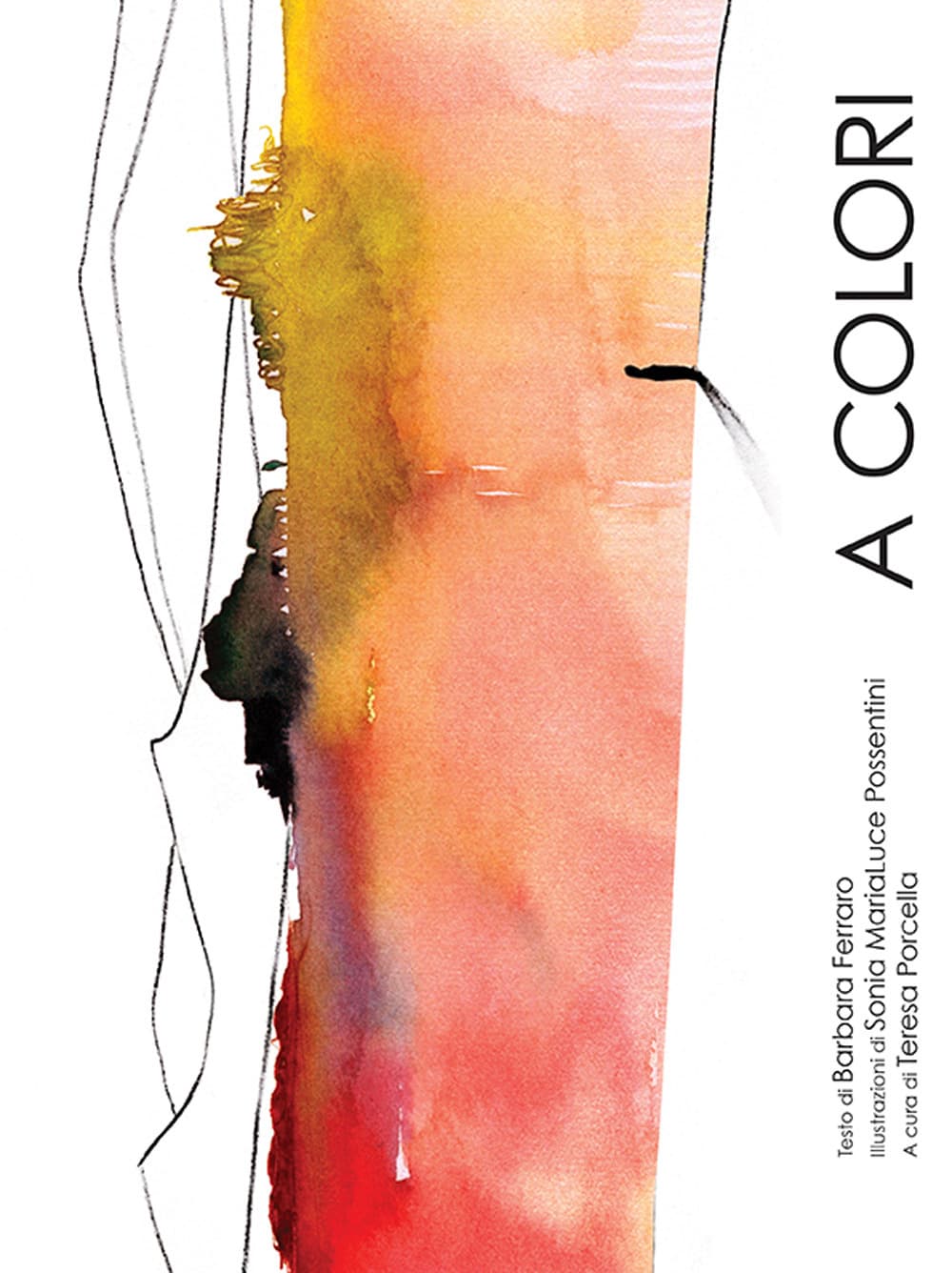 A colori