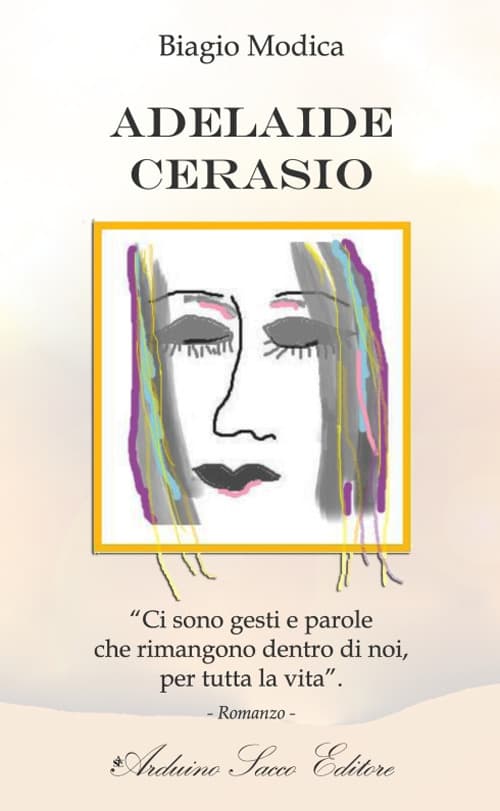 Adelaide Cerasio