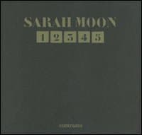 1-2-3-4-5. Ediz. inglese