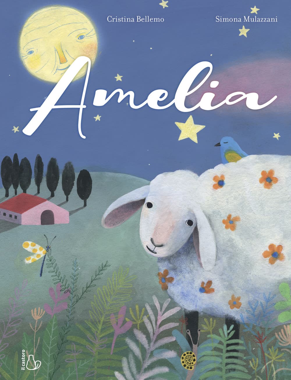 Amelia