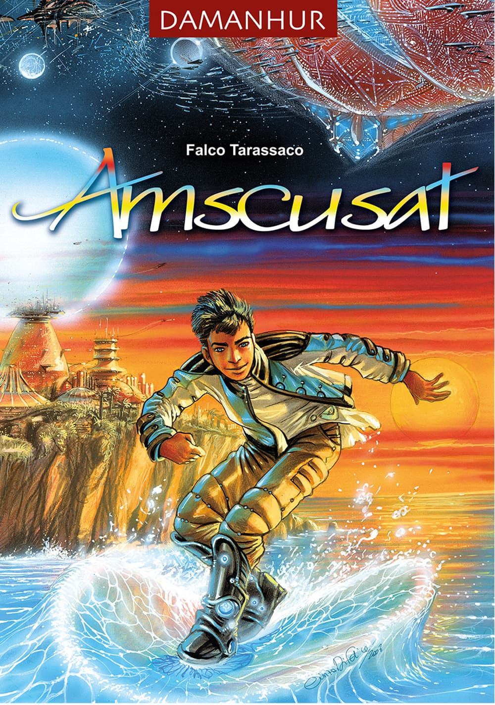 Amscusat