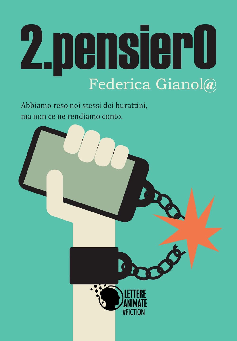 2.pensier0
