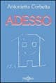 Adesso