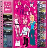 Alta moda