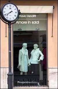 Amore in saldi