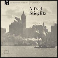 Alfred Stieglitz (1864-1946)