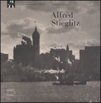 Alfred Stieglitz (1864-1946)
