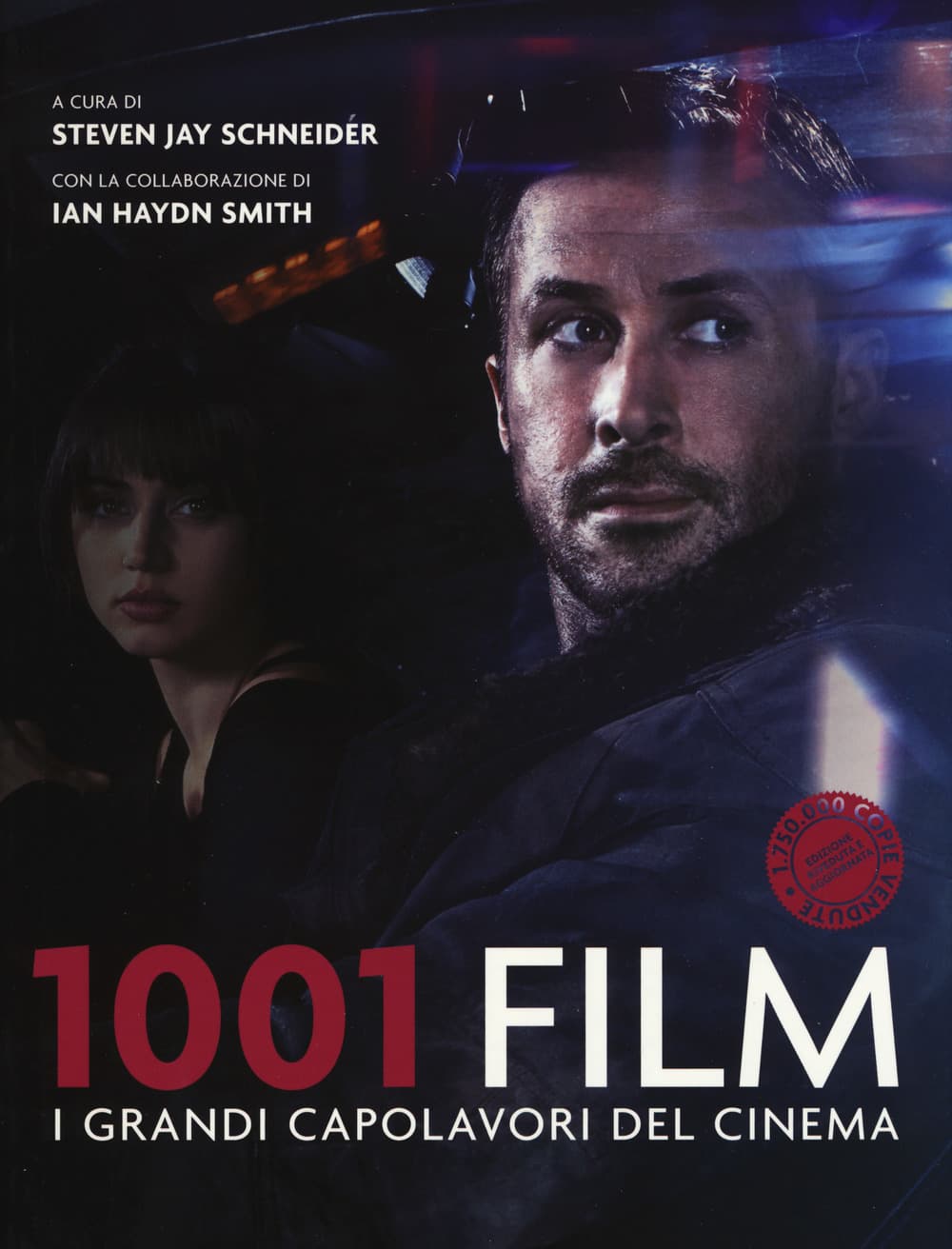 1001 film. I grandi capolavori del cinema