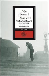 America e gli americani e altri scritti