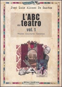 ABC del teatro