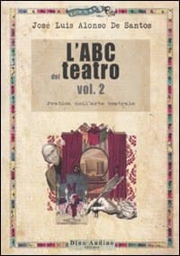 ABC del teatro