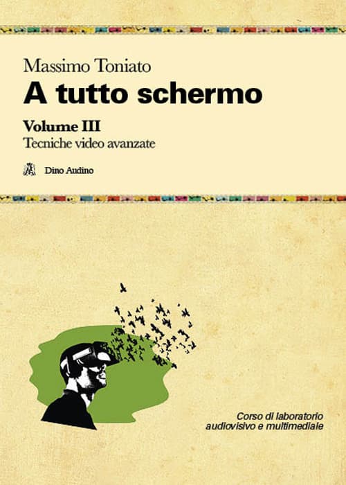 A tutto schermo