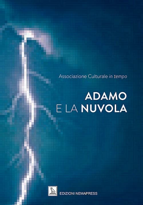Adamo e la nuvola