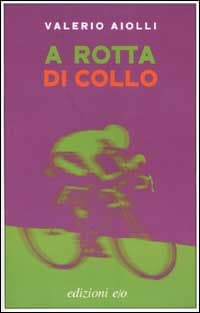 A rotta di collo