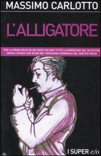 Alligatore