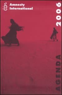 Amnesty International. Agenda 2006