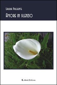 Amore in silenzio