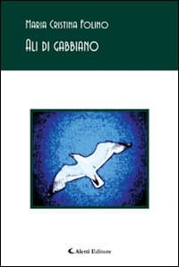 Ali di gabbiano