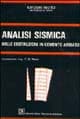 Analisi sismica delle costruzioni in cemento armato