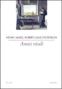 Amici rivali