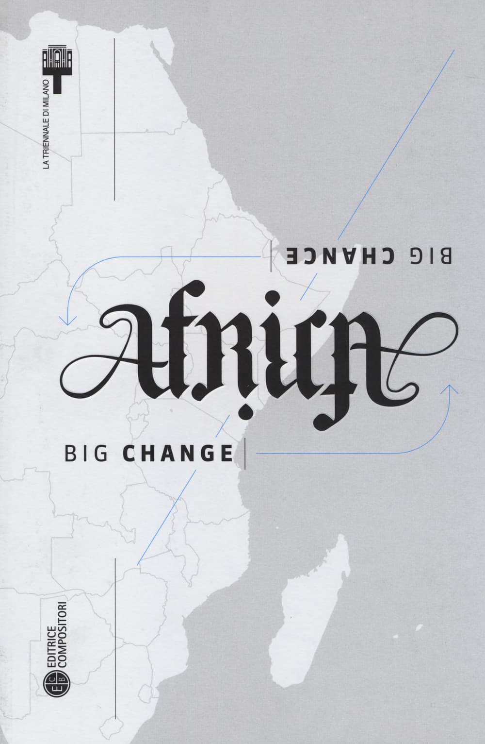 Africa Big Change Big Chance