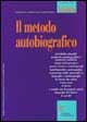 Adultità
