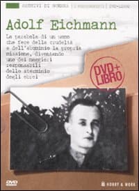 Adolf Eichmann