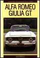 Alfa Romeo. Giulia GT