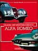 Alfa Romeo. Guida all'identificazione