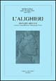 Alighieri. Rassegna dantesca