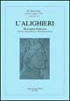 Alighieri. Rassegna dantesca