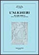 Alighieri. Rassegna dantesca