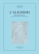 Alighieri. Rassegna dantesca