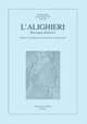 Alighieri. Rassegna dantesca