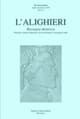 Alighieri. Rassegna dantesca