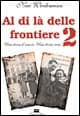 Al di là delle frontiere