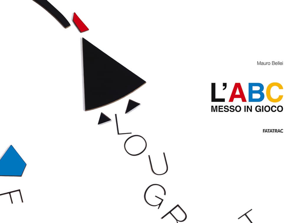 ABC messo in gioco