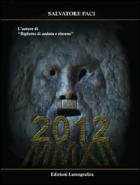 2012