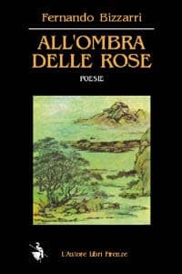All'ombra delle rose
