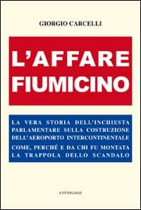 Affare Fiumicino