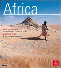 Africa