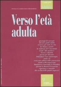 Adultità