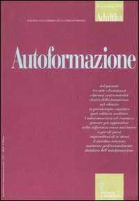 Adultità